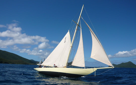 Click to search Sail Boats Search Sail Boats